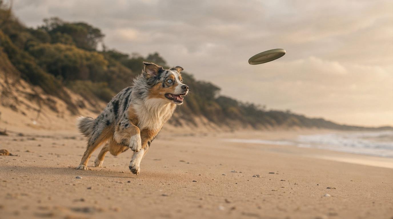 Best Joint Supplements for Dogs in Australia: Ultimate Guide