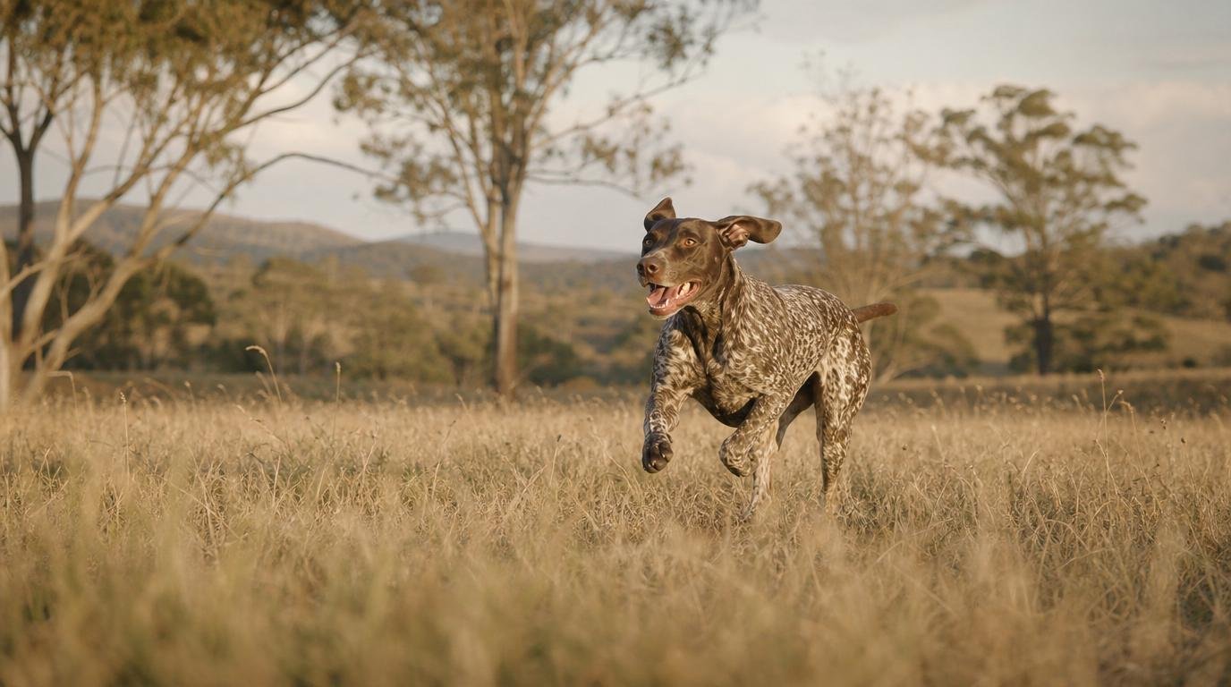 Best Probiotics for Dogs in Australia – Ultimate Guide and How-to