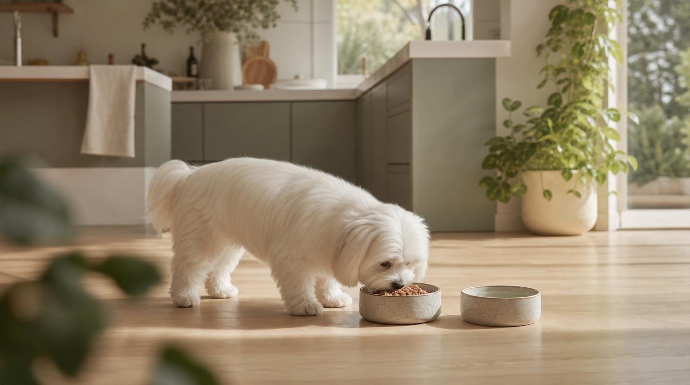 Best Wet Dog Food in Australia that Pups Love