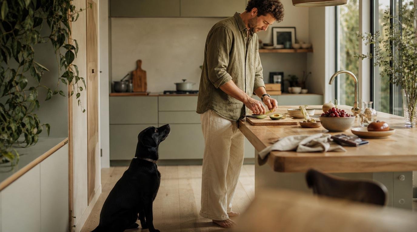 Human Foods Unsafe for Dogs in Australia – Ultimate Guide
