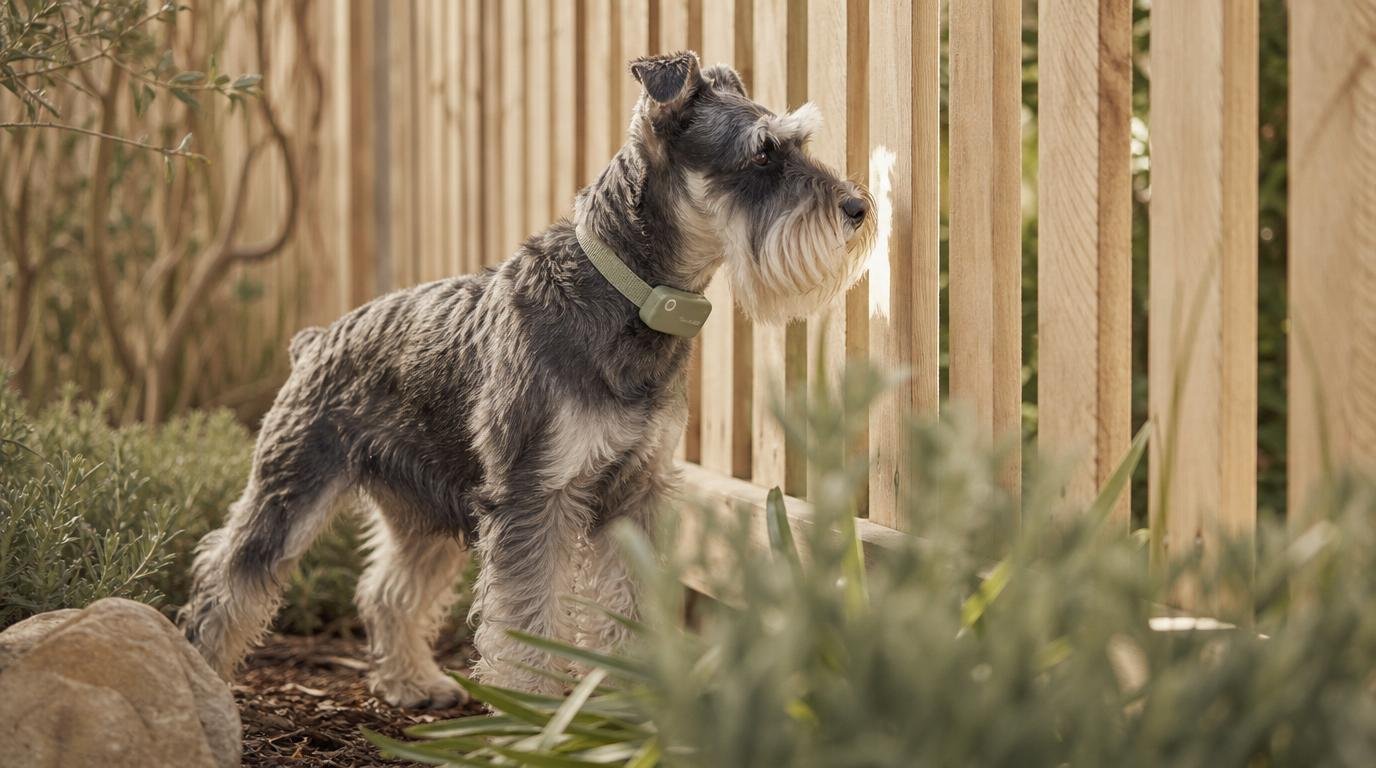 Best Bark Collars for Dogs in Australia: Ultimate Guide