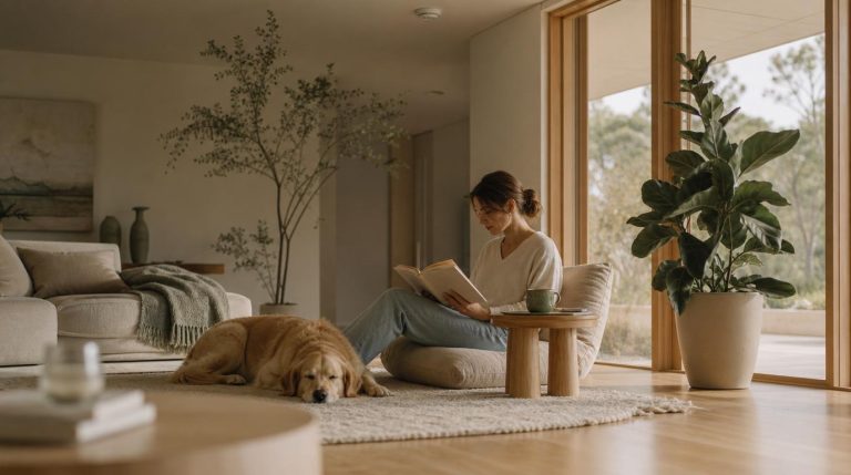 Essential Home Safety for Dogs and Owners in Australia