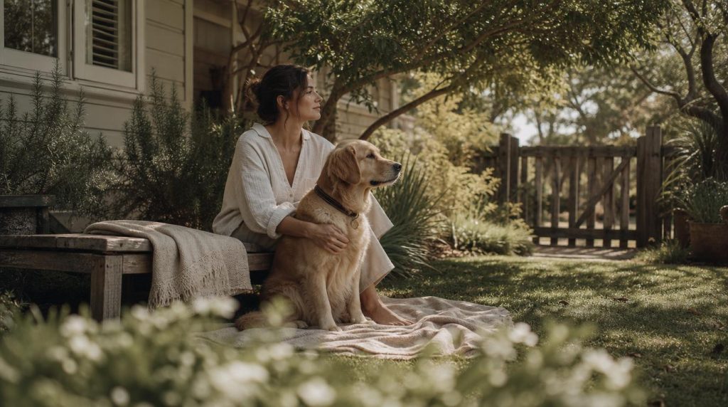 How to Prevent Dog Theft in Australia: Your Must-know Guide