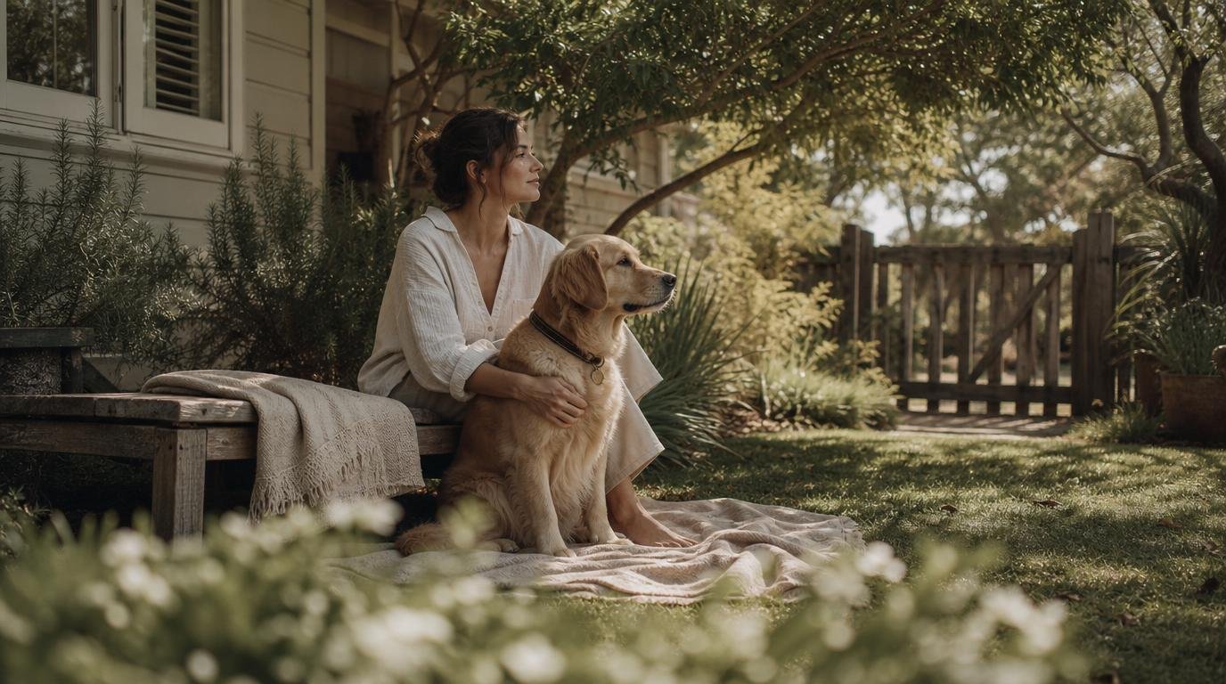 How to Prevent Dog Theft in Australia: Your Must-know Guide