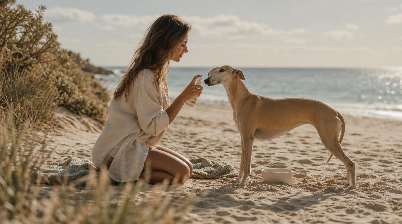 Your Ultimate Guide to the Best Dog Sunscreen in Australia for 2026