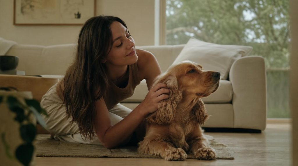 How do I Clean my Dog’s Ears? Ultimate Step-by-step Aussie Guide
