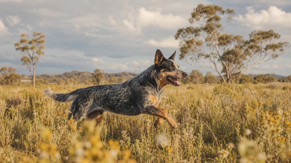 Australian Dog Facts, Statistics and Trends: 2026