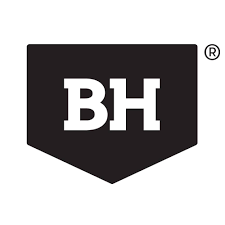 Black Hawk logo