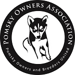 Pomsky Owners Association