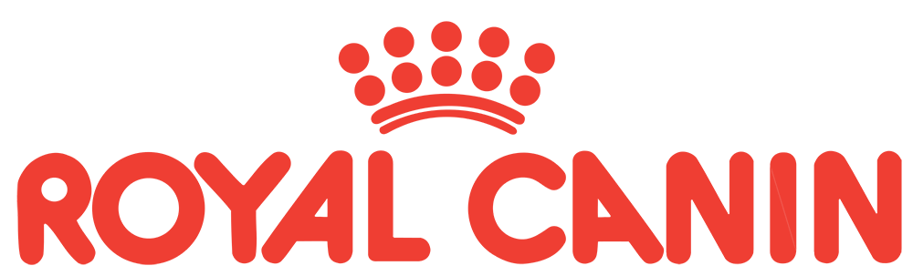 Royal Canin logo