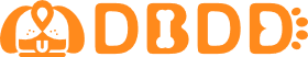 DBDD Global