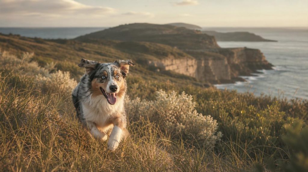 NSW Overhauls Animal Welfare Laws for the First Time in 45 Years