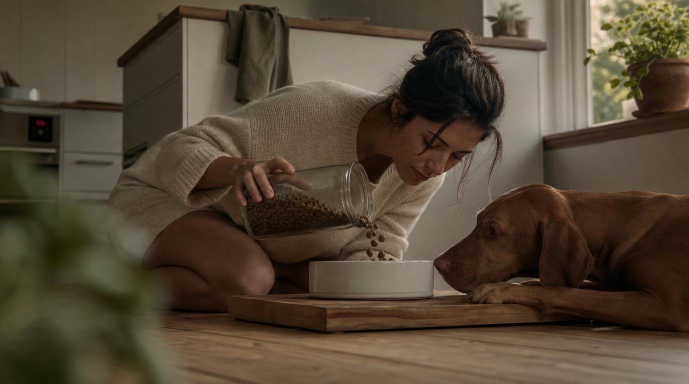 Best Dry Dog Food in Australia 2026: Ultimate Vet-approved, Pet-loved Picks