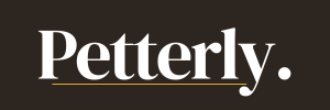 Petterly
