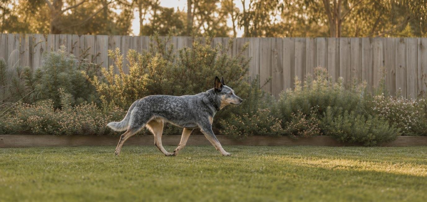 Are Dog Training Collars Cruel? Welfare, Law and Alternatives