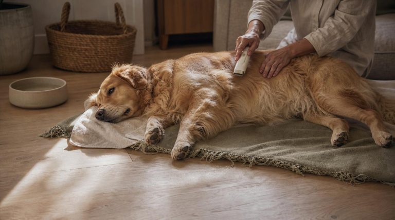 Cordless vs Corded Dog Clippers: Which Suits Your Dog’s Coat?