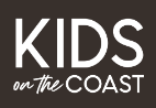 Kids on the Coast